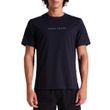 Camiseta Masculina Hang Loose Especial Institution PRETO-HLTS030200- -1-